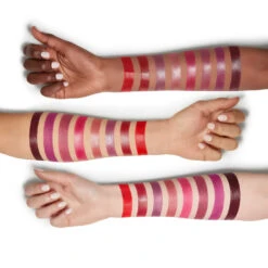 L'Oreal Lu0027Oréal Infallible Lippenstift 312 Incessant Russet 9 L'Oreal Lu0027Oréal Infallible Lippenstift 312 Incessant Russet -Huid Beauty Winkel 969396 4