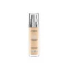 L'Oreal Lu0027Oréal True Match Foundation N4 Beige 2 L'Oreal Lu0027Oréal True Match Foundation N4 Beige -Huid Beauty Winkel 972041