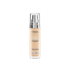 L'Oreal Lu0027Oréal True Match Foundation N4 Beige
