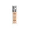L'Oreal Lu0027Oréal True Match Foundation N5 Sable 2 L'Oreal Lu0027Oréal True Match Foundation N5 Sable -Huid Beauty Winkel 972042