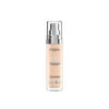 L'Oreal Lu0027Oréal True Match Foundation R2/C2 Vanille Rose 1 L'Oreal Lu0027Oréal True Match Foundation R2/C2 Vanille Rose -Huid Beauty Winkel 972045