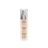 L'Oreal Lu0027Oréal True Match Foundation R3/C3 Beige Rose 1 L'Oreal Lu0027Oréal True Match Foundation R3/C3 Beige Rose -Huid Beauty Winkel 972046