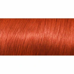 L'Oreal Lu0027Oréal Preference Haarkleuring 7.4 Intens Koperrood 8 L'Oreal Lu0027Oréal Preference Haarkleuring 7.4 Intens Koperrood -Huid Beauty Winkel 974941 3