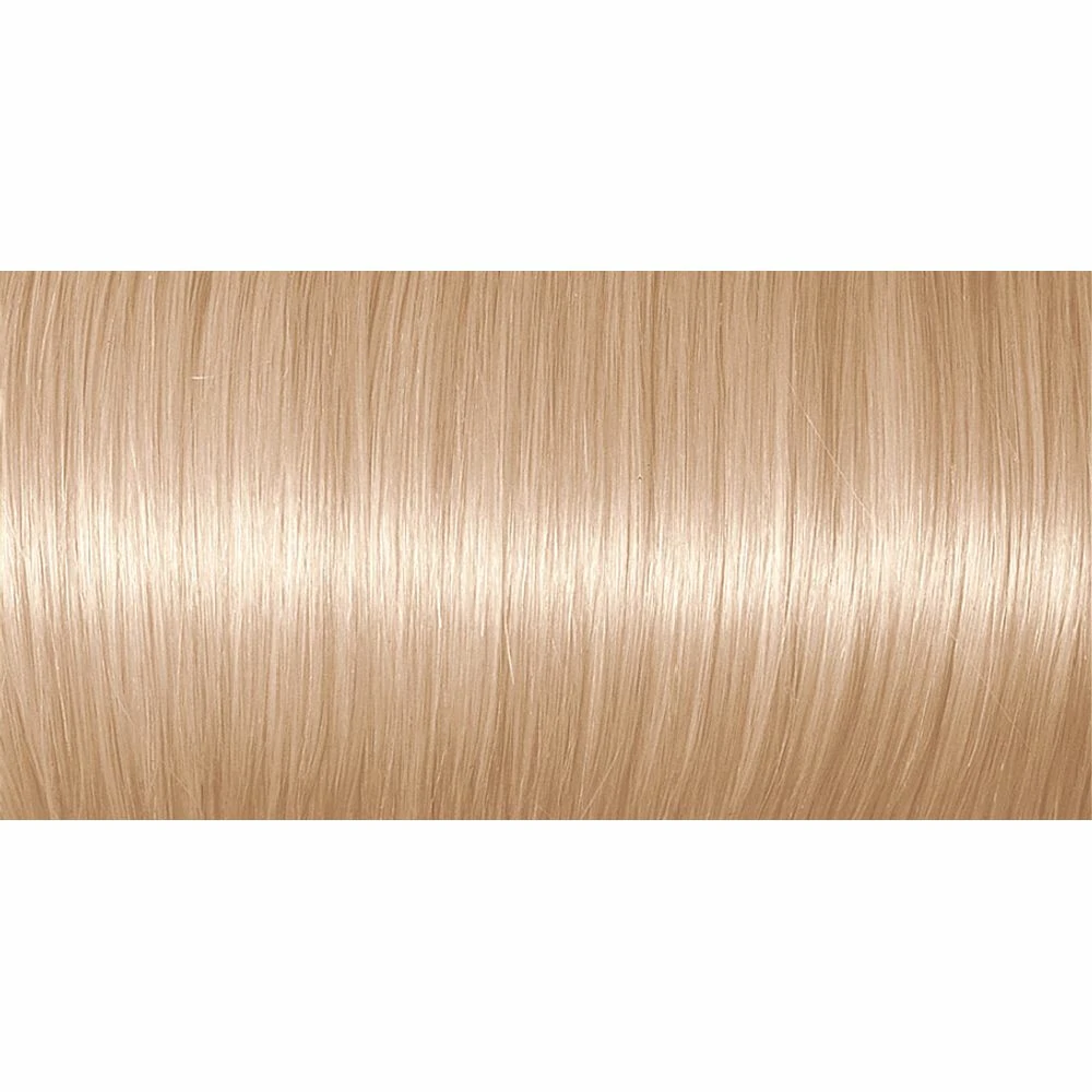 L'Oreal Lu0027Oréal Preference Haarkleuring 9.1 Viking - Zeer Licht Asblond 4 L'Oreal Lu0027Oréal Preference Haarkleuring 9.1 Viking - Zeer Licht Asblond - Afbeelding 2