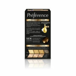 L'Oreal Lu0027Oréal Preference Haarkleuring 9.1 Viking - Zeer Licht Asblond 9 L'Oreal Lu0027Oréal Preference Haarkleuring 9.1 Viking - Zeer Licht Asblond -Huid Beauty Winkel 974945 4