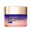 L'Oreal Lu0027Oréal Age Perfect Golden Age Nachtcreme 2 L'Oreal Lu0027Oréal Age Perfect Golden Age Nachtcreme -Huid Beauty Winkel 974969