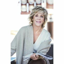 L'Oreal Lu0027Oréal Age Perfect Golden Age Nachtcreme 9 L'Oreal Lu0027Oréal Age Perfect Golden Age Nachtcreme -Huid Beauty Winkel 974969 4