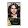L'Oreal Lu0027Oréal Preference Haarkleuring 4.26 Tuscany - Intens Bordeaux -Huid Beauty Winkel 980102