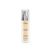 L'Oreal Lu0027Oréal True Match Foundation 1.5N Linen 2 L'Oreal Lu0027Oréal True Match Foundation 1.5N Linen -Huid Beauty Winkel 981948