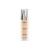 L'Oreal Lu0027Oréal True Match Foundation 3N Beige Creme 1 L'Oreal Lu0027Oréal True Match Foundation 3N Beige Creme -Huid Beauty Winkel 981949