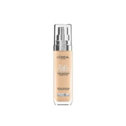L'Oreal Lu0027Oréal True Match Foundation 3N Beige Creme