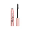 L'Oreal Lu0027Oréal Paradise Extatic Mascara Zwart 1 L'Oreal Lu0027Oréal Paradise Extatic Mascara Zwart -Huid Beauty Winkel 985817