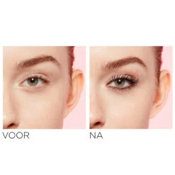 L'Oreal Lu0027Oréal Paradise Extatic Mascara Zwart 9 L'Oreal Lu0027Oréal Paradise Extatic Mascara Zwart -Huid Beauty Winkel 985817 4