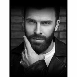 L'Oreal Lu0027Oréal Men Expert Barberclub Baard & Gezichtsolie 9 L'Oreal Lu0027Oréal Men Expert Barberclub Baard & Gezichtsolie -Huid Beauty Winkel 986826 4