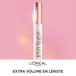 L'Oreal Lu0027Oréal Paradise Extatic Mascara Primer 8 L'Oreal Lu0027Oréal Paradise Extatic Mascara Primer -Huid Beauty Winkel 986901 3