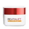 L'Oreal Lu0027Oréal Revitalift Classic Dagcrème SPF30 2 L'Oreal Lu0027Oréal Revitalift Classic Dagcrème SPF30 -Huid Beauty Winkel 987788