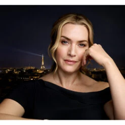 L'Oreal Lu0027Oréal Age Perfect Cell Renaissance Dagcrème 8 L'Oreal Lu0027Oréal Age Perfect Cell Renaissance Dagcrème -Huid Beauty Winkel 987795 3