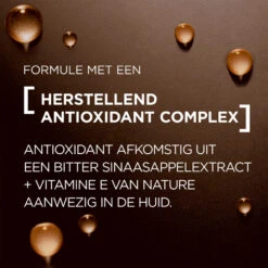 L'Oreal Lu0027Oréal Age Perfect Cell Renaissance Dagcrème 9 L'Oreal Lu0027Oréal Age Perfect Cell Renaissance Dagcrème -Huid Beauty Winkel 987795 4