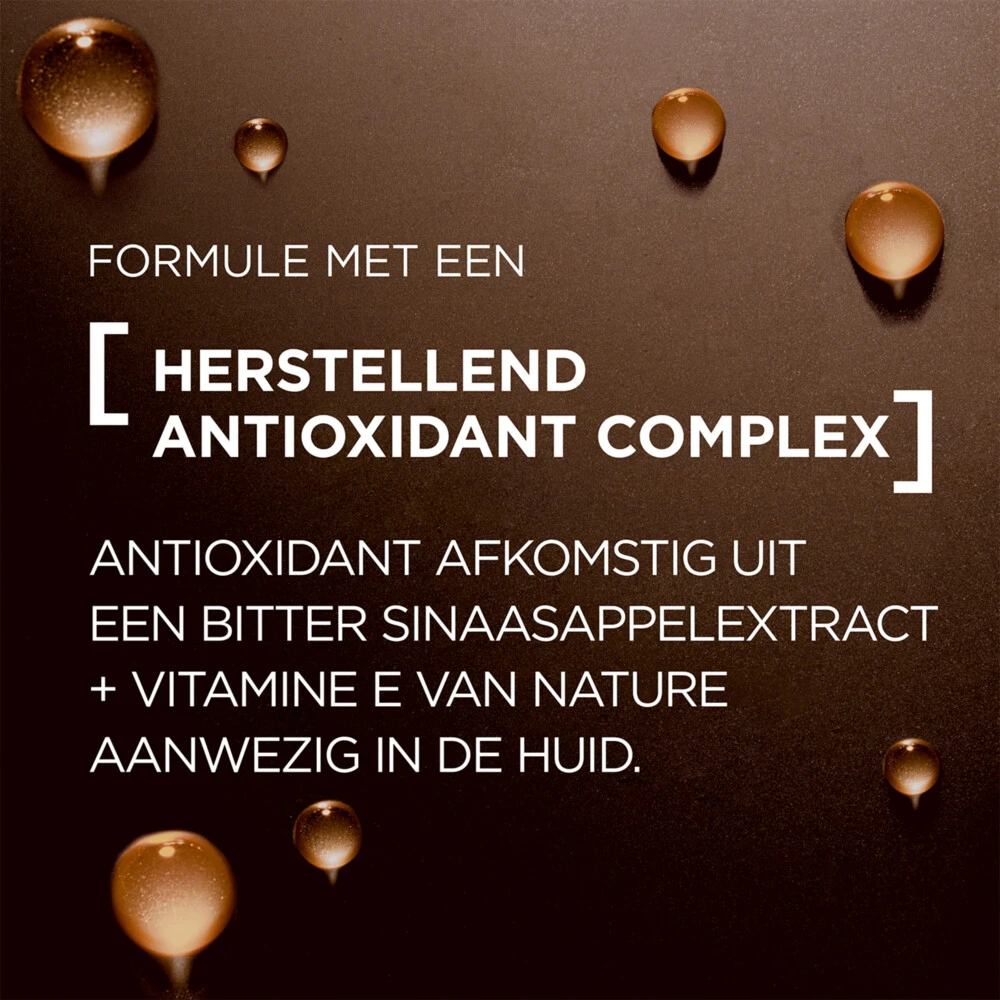 L'Oreal Lu0027Oréal Age Perfect Cell Renaissance Dagcrème 6 L'Oreal Lu0027Oréal Age Perfect Cell Renaissance Dagcrème - Afbeelding 4