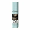 L'Oreal Lu0027Oréal Magic Retouch Uitgroeispray Donkerbruin 1 L'Oreal Lu0027Oréal Magic Retouch Uitgroeispray Donkerbruin -Huid Beauty Winkel 991322