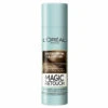 L'Oreal Lu0027Oréal Magic Retouch Uitgroeispray Middenbruin 1 L'Oreal Lu0027Oréal Magic Retouch Uitgroeispray Middenbruin -Huid Beauty Winkel 991323