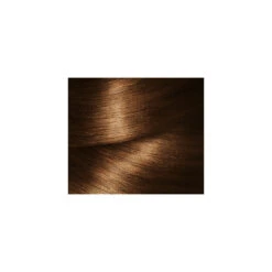 L'Oreal Lu0027Oréal Magic Retouch Uitgroeispray Middenbruin 8 L'Oreal Lu0027Oréal Magic Retouch Uitgroeispray Middenbruin -Huid Beauty Winkel 991323 3