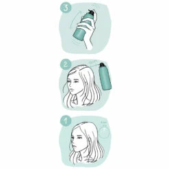 L'Oreal Lu0027Oréal Magic Retouch Uitgroeispray Donkerblond 7 L'Oreal Lu0027Oréal Magic Retouch Uitgroeispray Donkerblond -Huid Beauty Winkel 991324 2