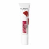 L'Oreal Lu0027Oréal Revitalift Cicacreme Oogcreme 1 L'Oreal Lu0027Oréal Revitalift Cicacreme Oogcreme -Huid Beauty Winkel 991332