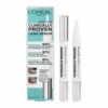 L'Oreal Lu0027Oréal Clinically Proven Wimperserum 1 L'Oreal Lu0027Oréal Clinically Proven Wimperserum -Huid Beauty Winkel 994623