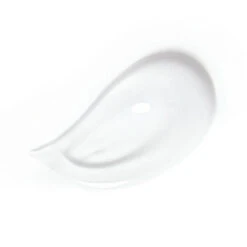 L'Oreal Lu0027Oréal Clinically Proven Wimperserum 8 L'Oreal Lu0027Oréal Clinically Proven Wimperserum -Huid Beauty Winkel 994623 3