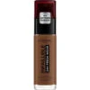 L'Oreal Lu0027Oréal Infallible 24Hr Fresh Wear Foundation 380 Expresso 2 L'Oreal Lu0027Oréal Infallible 24Hr Fresh Wear Foundation 380 Expresso -Huid Beauty Winkel 996020