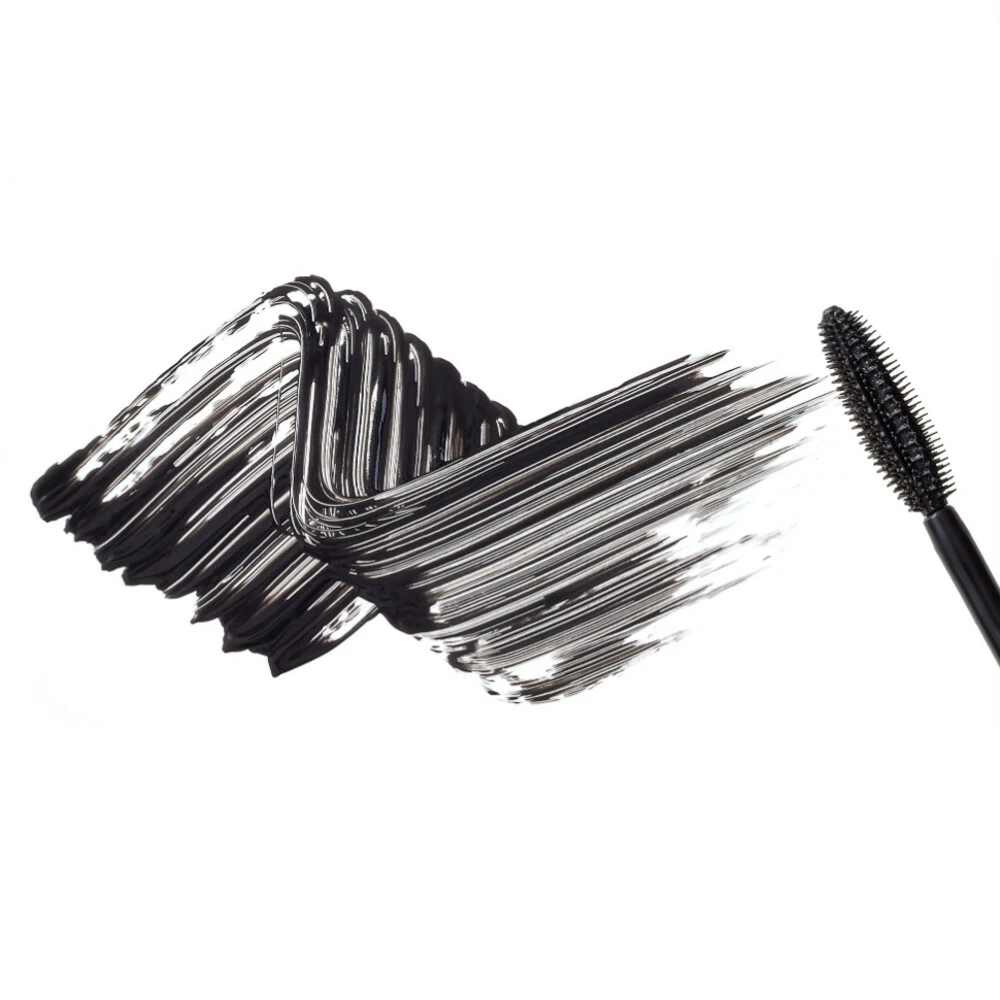 L'Oreal Lu0027Oréal Bambi Eye By False Lash Volume Mascara Zwart 4 L'Oreal Lu0027Oréal Bambi Eye By False Lash Volume Mascara Zwart - Afbeelding 2