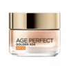 L'Oreal Lu0027Oréal Golden Age Dagcrème SPF 20 1 L'Oreal Lu0027Oréal Golden Age Dagcrème SPF 20 -Huid Beauty Winkel 998173