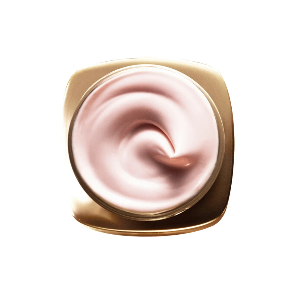 L'Oreal Lu0027Oréal Golden Age Dagcrème SPF 20 5 L'Oreal Lu0027Oréal Golden Age Dagcrème SPF 20 - Afbeelding 3