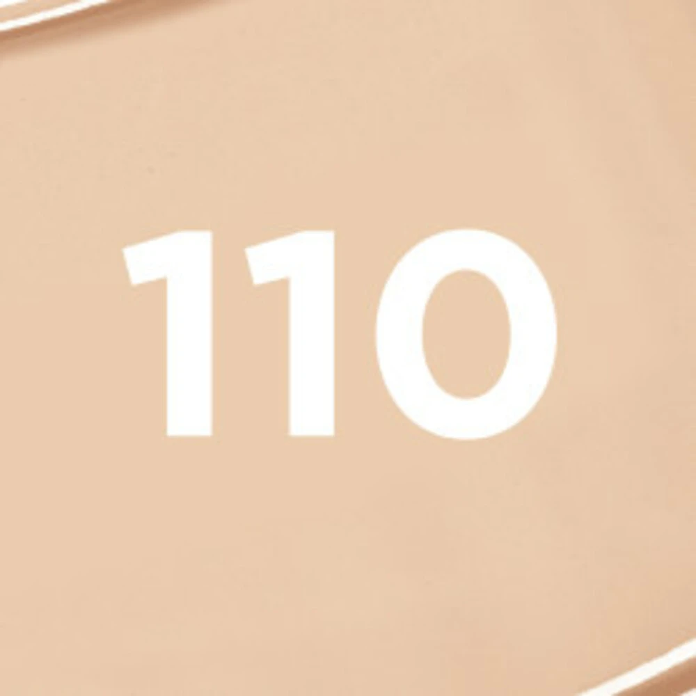 L'Oreal Lu0027Oréal Infaillible 32H Matte Cover Foundation SPF 25 - 110 4 L'Oreal Lu0027Oréal Infaillible 32H Matte Cover Foundation SPF 25 - 110 - Afbeelding 2