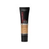 L'Oreal Lu0027Oréal Infaillible 32H Matte Cover Foundation SPF 25 - 260 2 L'Oreal Lu0027Oréal Infaillible 32H Matte Cover Foundation SPF 25 - 260 -Huid Beauty Winkel 998177