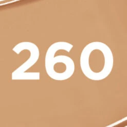 L'Oreal Lu0027Oréal Infaillible 32H Matte Cover Foundation SPF 25 - 260 9 L'Oreal Lu0027Oréal Infaillible 32H Matte Cover Foundation SPF 25 - 260 -Huid Beauty Winkel 998177 2