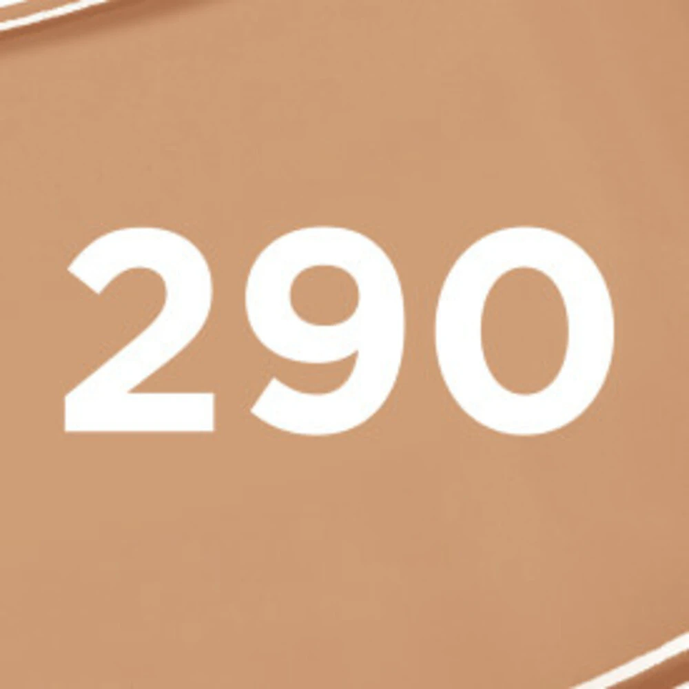 L'Oreal Lu0027Oréal Infaillible 32H Matte Cover Foundation SPF 25 - 290 4 L'Oreal Lu0027Oréal Infaillible 32H Matte Cover Foundation SPF 25 - 290 - Afbeelding 2
