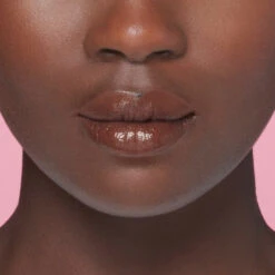 L'Oreal Lu0027Oréal Brilliant Signature Lippenstift 301 Be Determined 9 L'Oreal Lu0027Oréal Brilliant Signature Lippenstift 301 Be Determined -Huid Beauty Winkel 998220 4