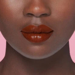 L'Oreal Lu0027Oréal Brilliant Signature Lippenstift 304 Be Unafraid 9 L'Oreal Lu0027Oréal Brilliant Signature Lippenstift 304 Be Unafraid -Huid Beauty Winkel 998222 4