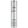 InfiniumPure Extra Strong 2 InfiniumPure Extra Strong -Huid Beauty Winkel 9Y5MI3020983 0 global