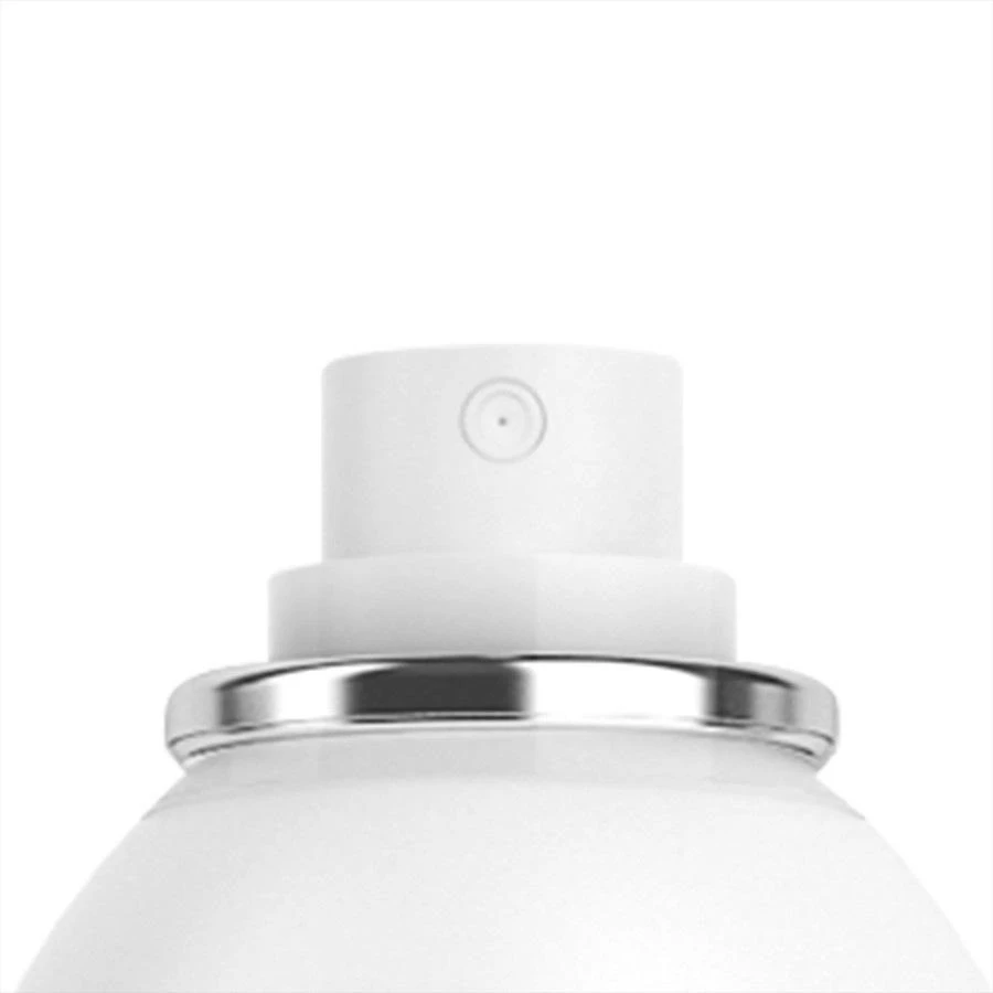 FixAnti-Frizz 4 FixAnti-Frizz - Afbeelding 2