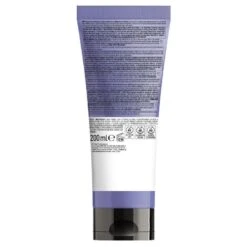 BlondifierCool 7 BlondifierCool -Huid Beauty Winkel CgJ8kj184653 2 dgl NL