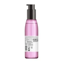 Liss ExtremeShine Perfecting Blow-Dry Oil 11 Liss ExtremeShine Perfecting Blow-Dry Oil -Huid Beauty Winkel D0utT6167598 2 dgl NL