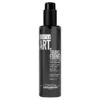 Hair MixTexture Lotion 2 Hair MixTexture Lotion -Huid Beauty Winkel EeCkTS076440 0 dgl NL