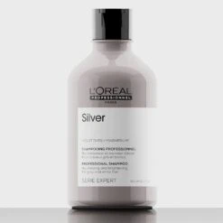 Silver 12 Silver -Huid Beauty Winkel G893r1136199 3 global