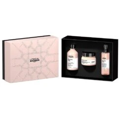 Vitamino Color1 Stuk