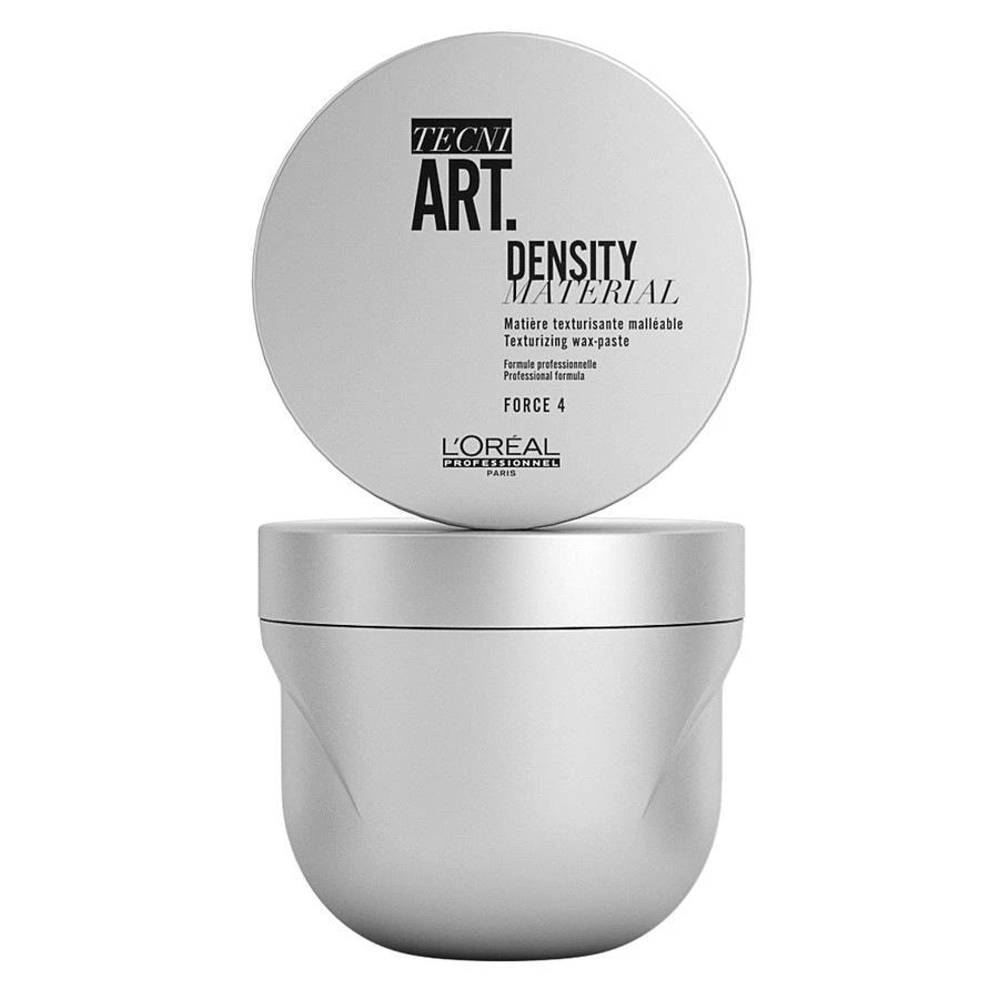 Tecni.ArtDensity Material Wax-Paste 4 Tecni.ArtDensity Material Wax-Paste - Afbeelding 2
