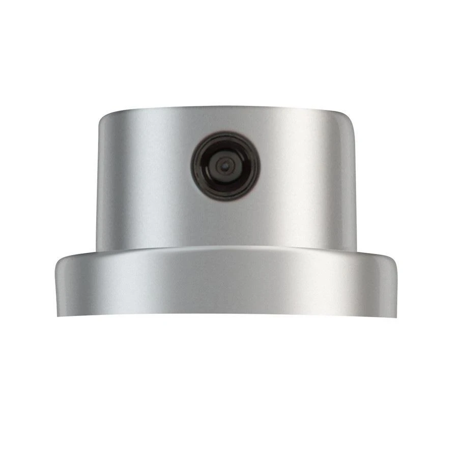 Hair MixConstructor Texturizing 4 Hair MixConstructor Texturizing - Afbeelding 2