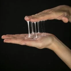 Hair MixTexture Lotion 8 Hair MixTexture Lotion -Huid Beauty Winkel JeOrF8076440 2 dgl NL